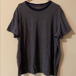 Men’s shirt